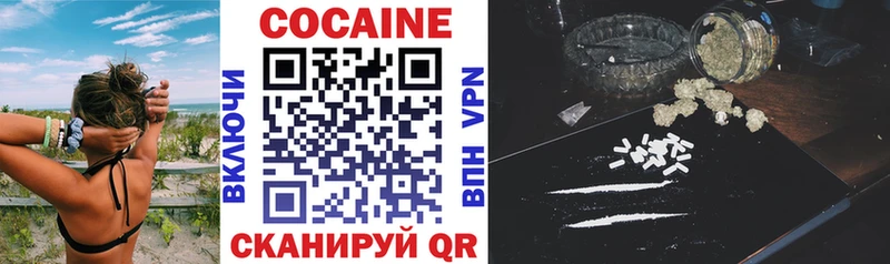Cocaine FishScale  Купить где  Городище 